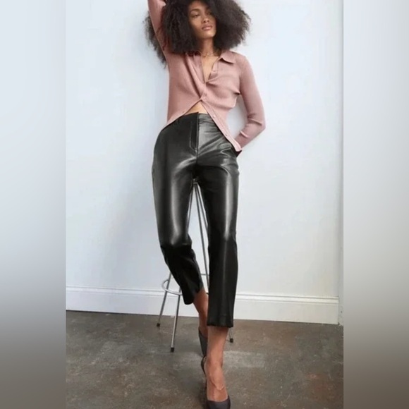 Babaton pant - Picture 5 of 7